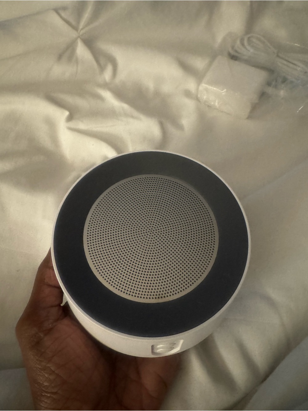 Letsfit Sound Machine - Picture 3 of 3